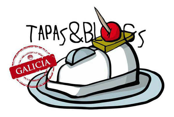 TapasB