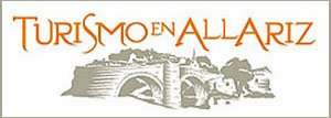 Turismo en Allariz