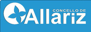 Concello de Allariz
