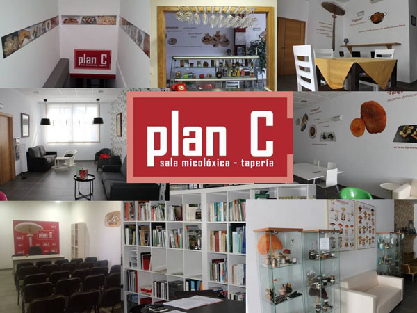 PlanC